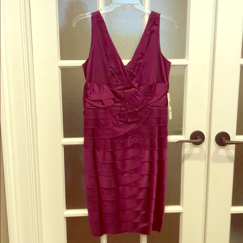 Holiday Dress
